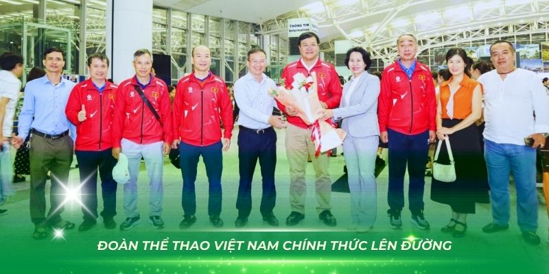 mcw 19 đăng nhập roulette hôm nay