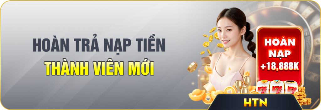 mcw 19 đăng nhập lô đề miễn phí
