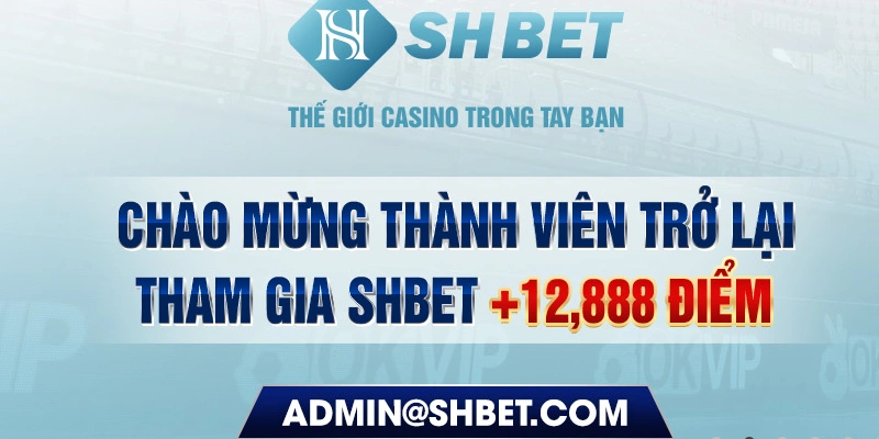 mcw 19 xổ số miền trung thứ hai hàng tuần