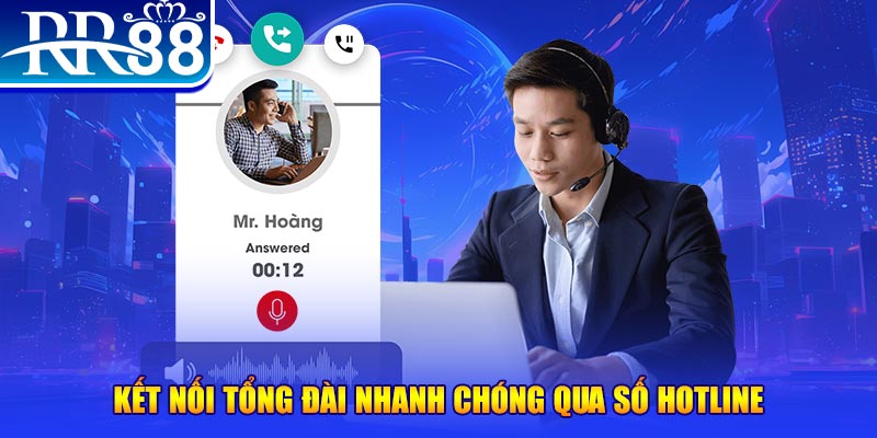 mcw 19 game bai doi thuong the cao tren may tinh