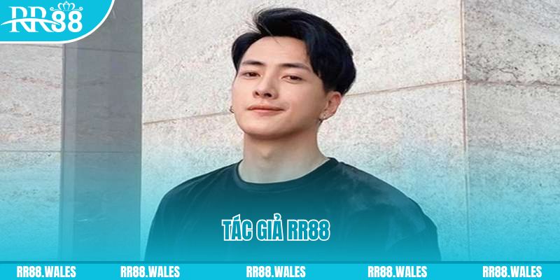 mcw 19 đăng nhập roulette online