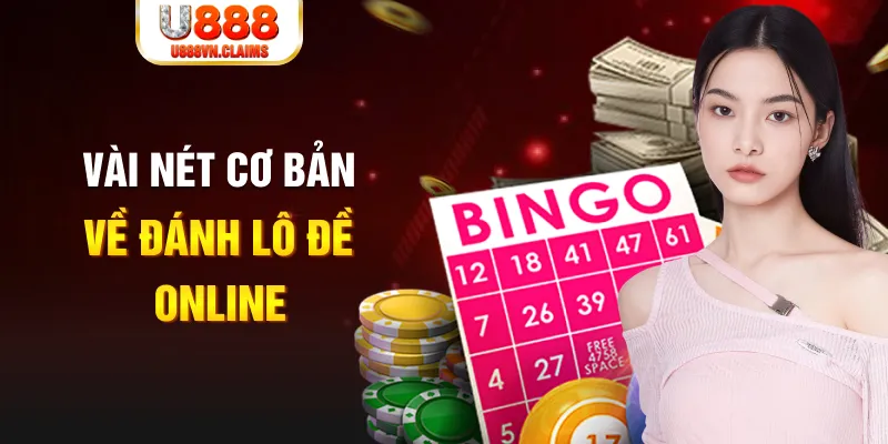 mcw 19 EvoPlay Điện Tử