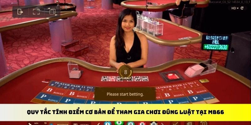 mcw 19 tai game danh bai mien phi ve may tinh