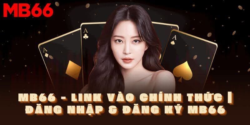 mcw 19 ga choi hoa phong