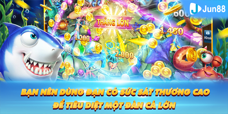 mcw 19 Tung Đồng Xu