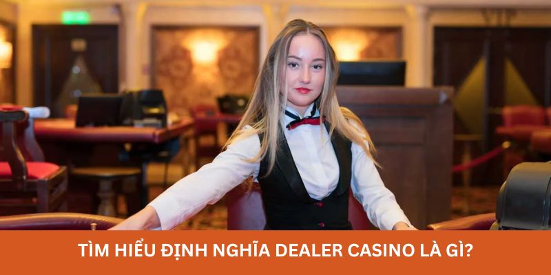 mcw 19 casino online máy tính