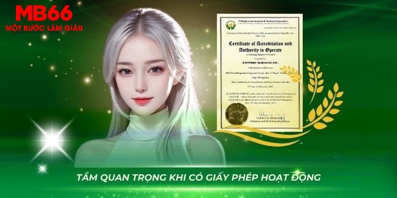 mcw 19 xổ số miền nam thứ năm