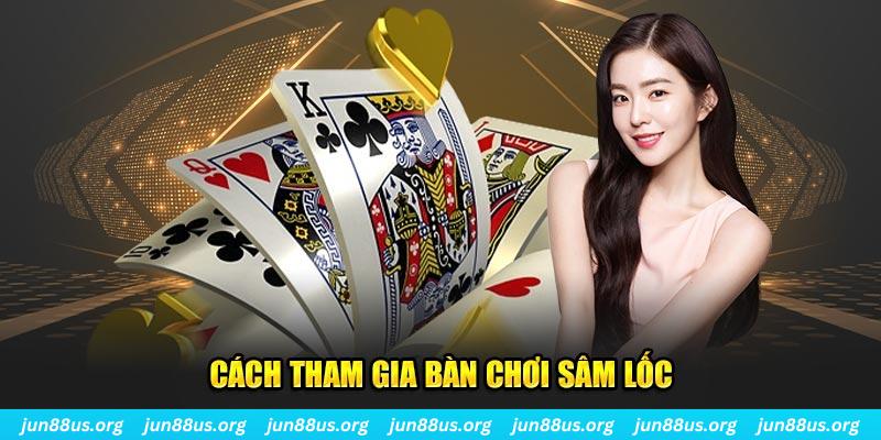 mcw 19 tỷ lệ cá cược 1×2 trong bóng đá có nghĩa là gì？