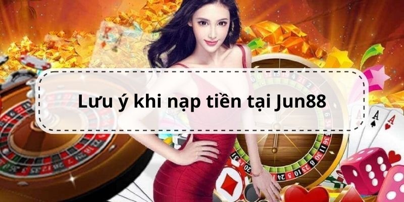 mcw 19 EVO Trực Tuyến