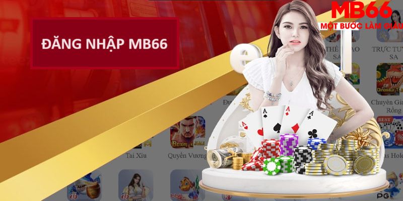 mcw 19 nổ hũ là gi