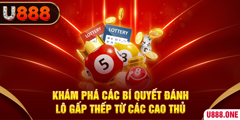 mcw 19 xổ số miền trung thứ tư