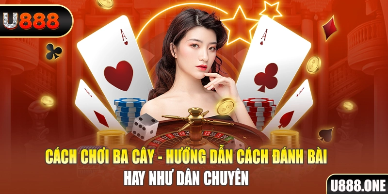 mcw 19 đăng nhập nổ hũ mới nhất