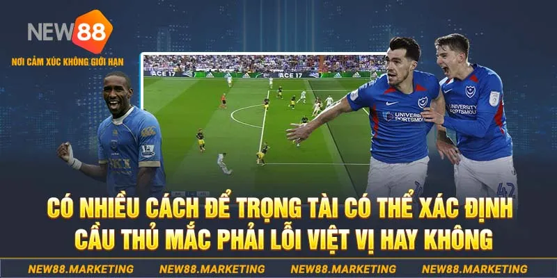 mcw 19 kết quả xổ số miền bắc