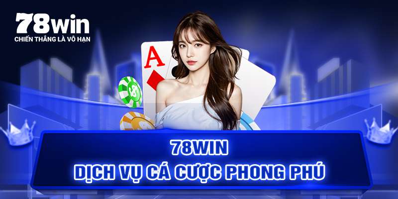 mcw 19 đăng nhập roulette 2024