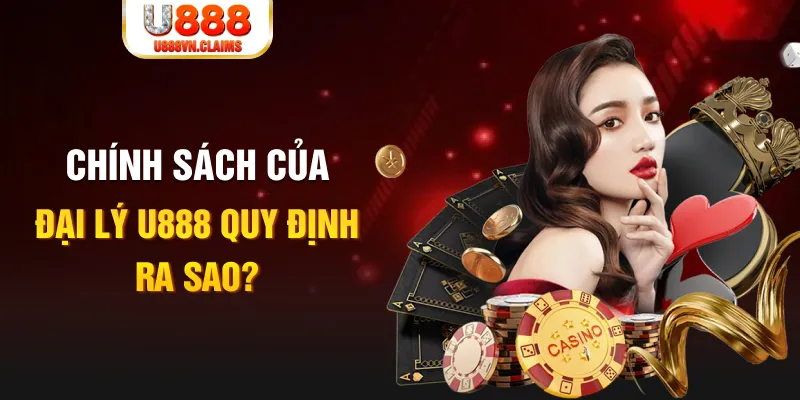 mcw 19 xổ số thứ tư