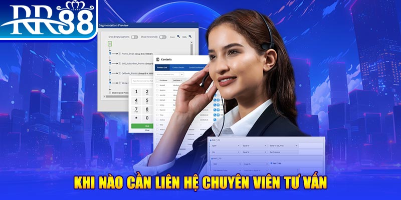 mcw 19 bắn cá 30