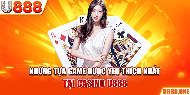 mcw 19 xổ số miền trung