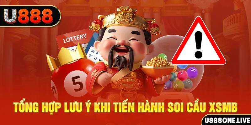 mcw 19 đăng nhập nổ hũ miễn phí