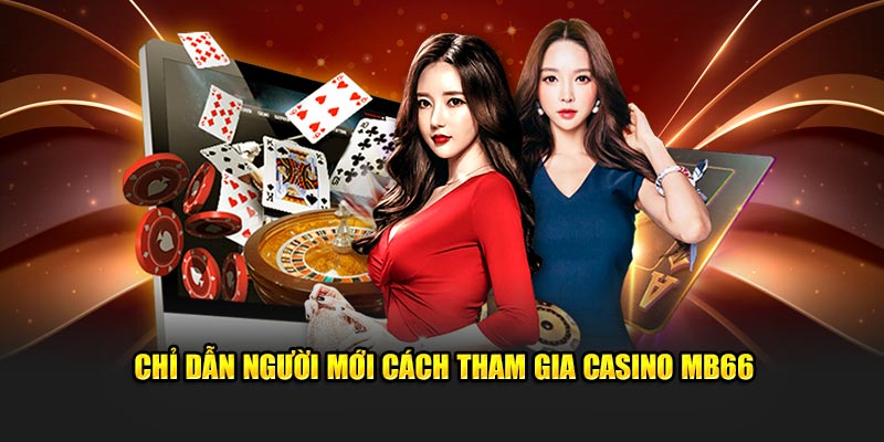 mcw 19 nổ hũ thần tài là gì
