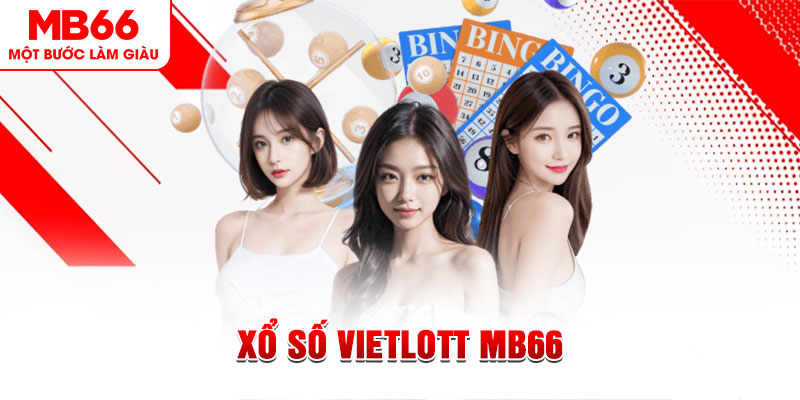 mcw 19 đăng nhập sòng bạc số 1