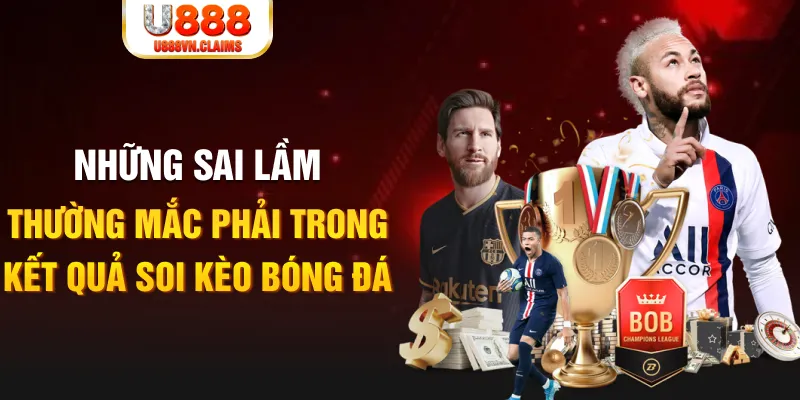 mcw 19 đăng nhập phỏm trực tuyến