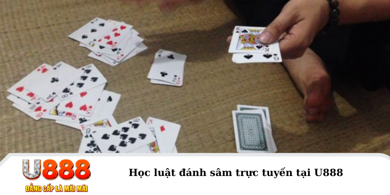 mcw 19 68 game bài máy chủ ở đâu