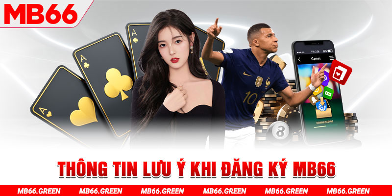 mcw 19 RTG Bắn cá