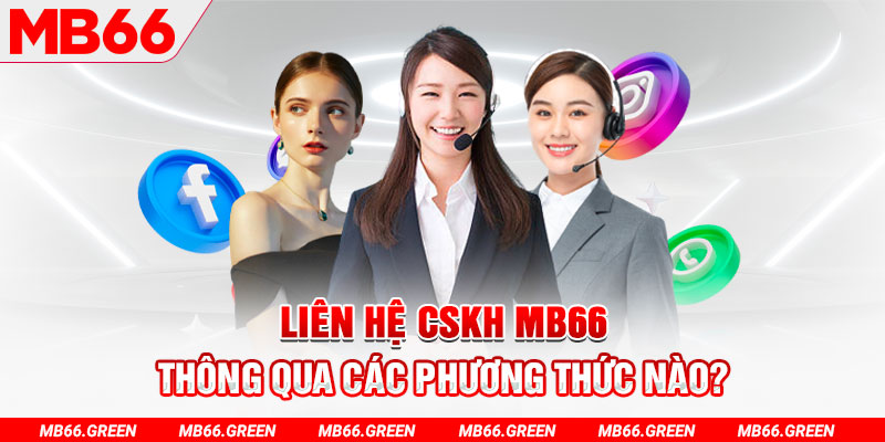 mcw 19 đăng nhập sòng bạc rút tiền nhanh