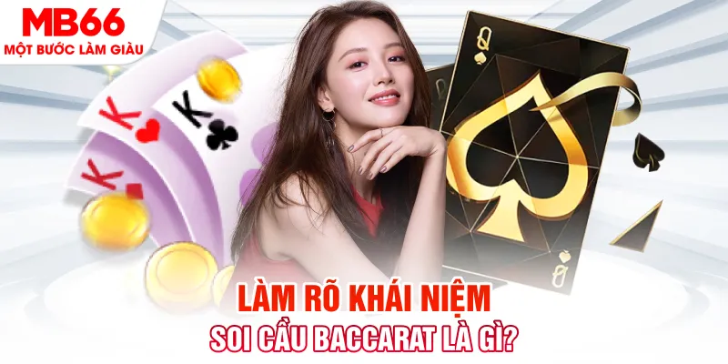 mcw 19 xổ số miền bắc hôm quả