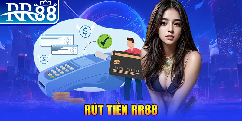 mcw 19 đăng nhập mậu binh dễ thắng