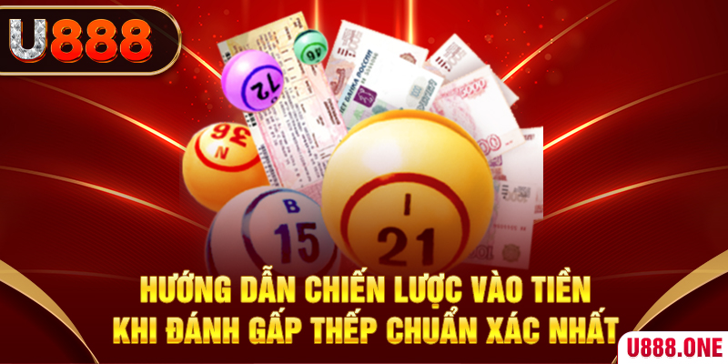 mcw 19 nổ hũ neko may mắn