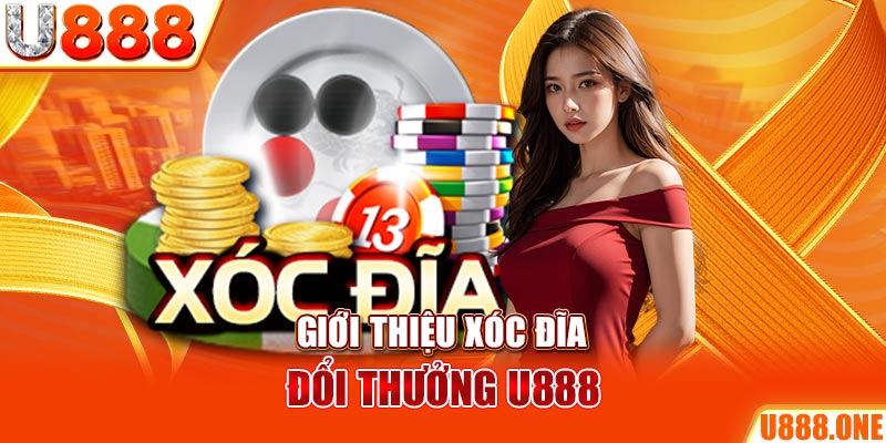 mcw 19 xổ số miền nam minh ngọc