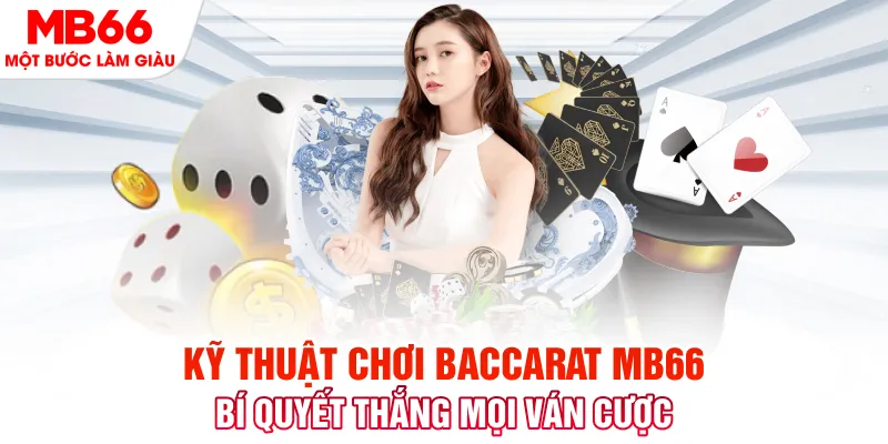 mcw 19 xổ số quảng trị
