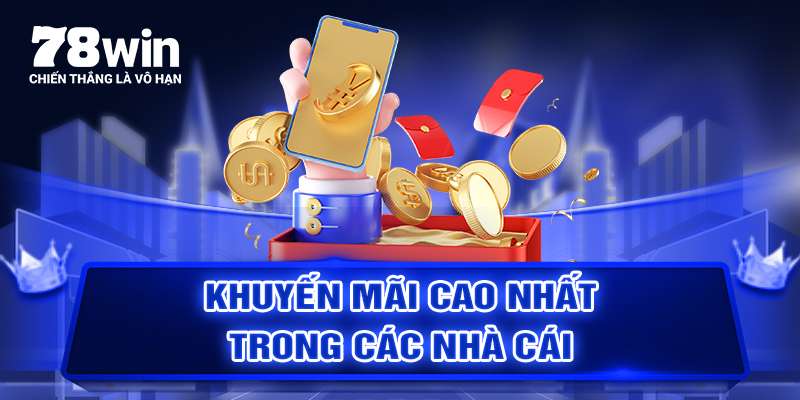 mcw 19 R88 Điện Tử