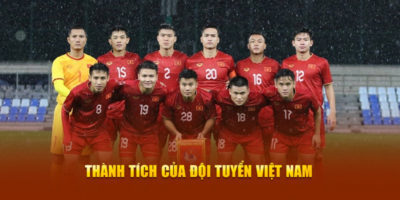 mcw 19 kết quả xổ số 30 ngày