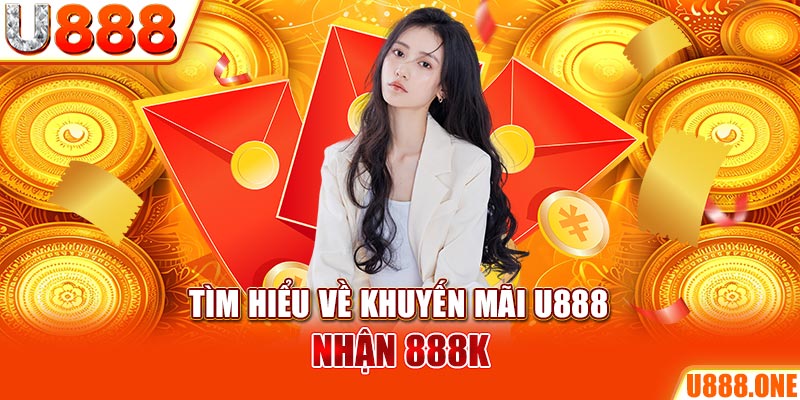 mcw 19 đăng nhập sòng bạc mới nhất