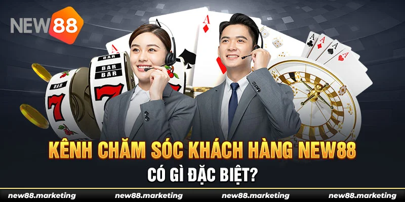 mcw 19 nohu .mx nổ hủ là gì