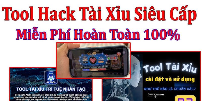 mcw 19 what are the most popular casino games