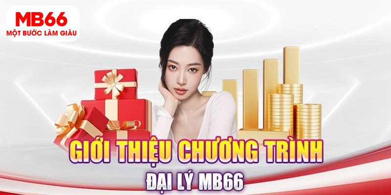 mcw 19 mơ nổ hũ đánh con gì