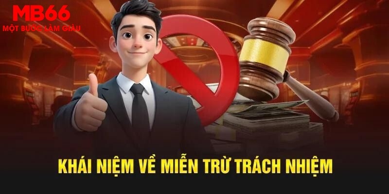 mcw 19 kết quả xổ số miền nam hôm nay