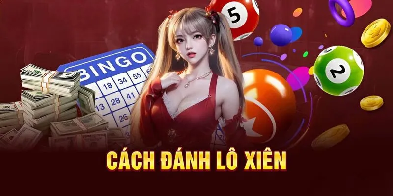 mcw 19 xổ số miền bắc
