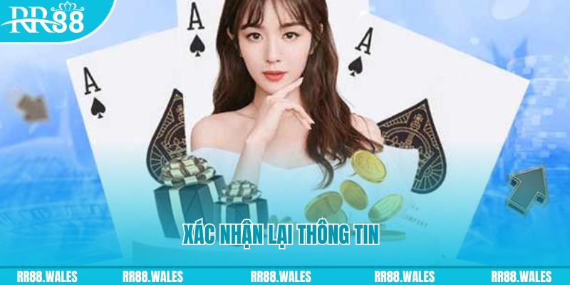mcw 19 đăng nhập liêng khuyến mãi