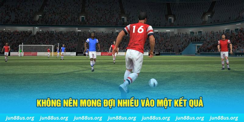 mcw 19 nổ hủ là gì