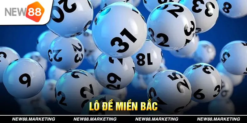 mcw 19 tool nổ hũ là gì
