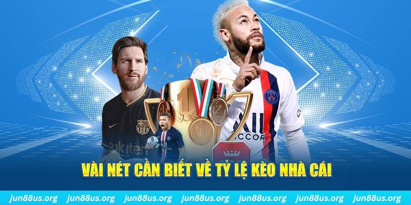 mcw 19 đăng nhập sòng bạc khuyến mãi