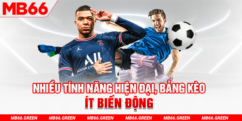 mcw 19 TP Trực Tuyến