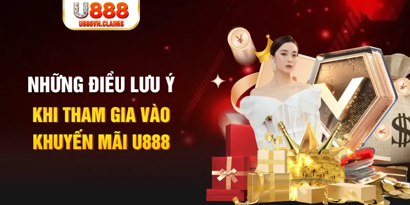 mcw 19 PP Điện Tử