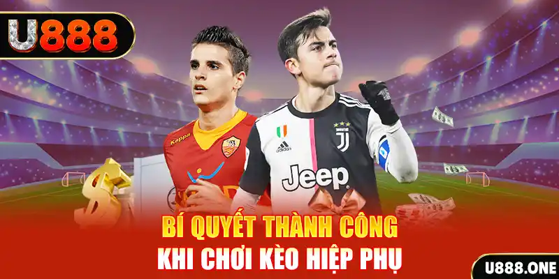 mcw 19 game bai 3c cho may tinh