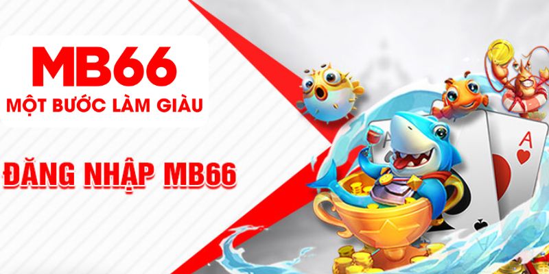 mcw 19 đá gà sv388 gold