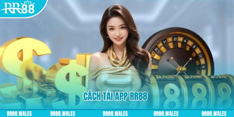 mcw 19 đăng nhập poker 2025